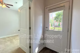 841 Seigle Point Dr, Charlotte, NC 28204 - Photo 4