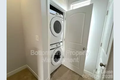 841 Seigle Point Drive, Charlotte, NC 28204 - Photo 20