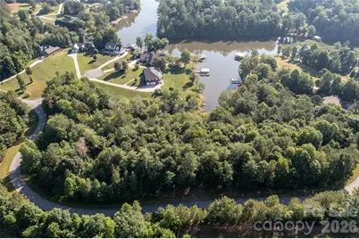 4856 Rio De Luna Drive #31,32, & 33, Hickory, NC 28601 - Photo 2