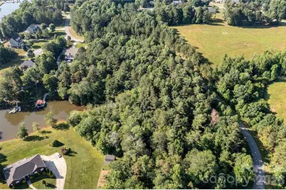 4856 Rio De Luna Drive #31,32, & 33, Hickory, NC 28601 - Photo 26