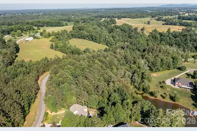 4856 Rio De Luna Drive #31,32, & 33, Hickory, NC 28601 - Photo 32