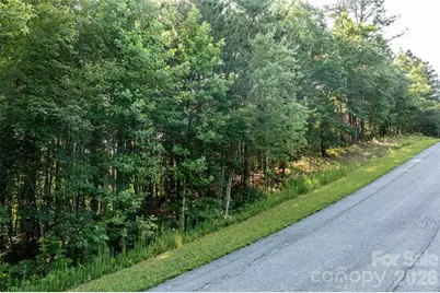 4856 Rio De Luna Drive #31,32, & 33, Hickory, NC 28601 - Photo 12