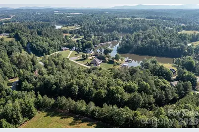 4856 Rio De Luna Drive #31,32, & 33, Hickory, NC 28601 - Photo 34