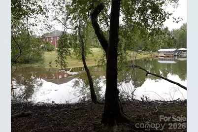 4856 Rio De Luna Drive #31,32, & 33, Hickory, NC 28601 - Photo 10