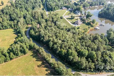4856 Rio De Luna Drive #31,32, & 33, Hickory, NC 28601 - Photo 22