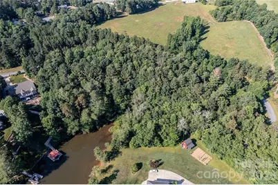 4856 Rio De Luna Drive #31,32, & 33, Hickory, NC 28601 - Photo 8