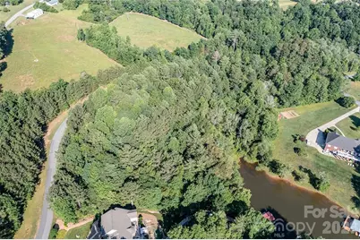 4856 Rio De Luna Drive #31,32, & 33, Hickory, NC 28601 - Photo 24