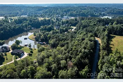 4856 Rio De Luna Drive #31,32, & 33, Hickory, NC 28601 - Photo 28