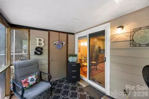 114 Ashleigh Ct, Fort Mill, SC 29715 - Photo 14