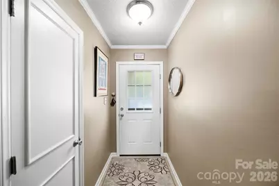 114 Ashleigh Court, Fort Mill, SC 29715 - Photo 2