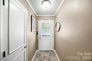 114 Ashleigh Ct, Fort Mill, SC 29715 - Photo 2