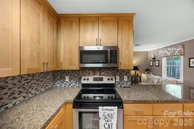 114 Ashleigh Court, Fort Mill, SC 29715 - Photo 36