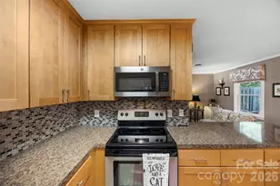 114 Ashleigh Ct, Fort Mill, SC 29715 - Photo 36