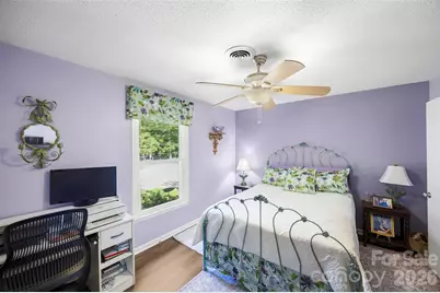 114 Ashleigh Court, Fort Mill, SC 29715 - Photo 10