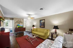 114 Ashleigh Ct, Fort Mill, SC 29715 - Photo 34