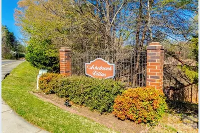 114 Ashleigh Court, Fort Mill, SC 29715 - Photo 18