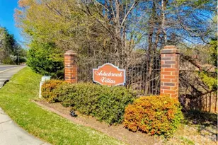 114 Ashleigh Ct, Fort Mill, SC 29715 - Photo 18