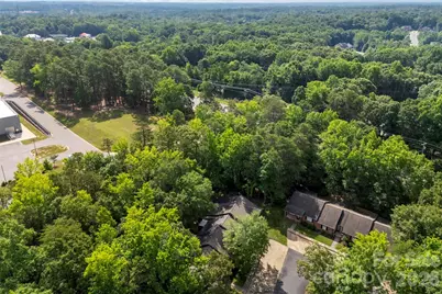 114 Ashleigh Court, Fort Mill, SC 29715 - Photo 40