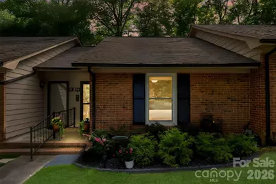 114 Ashleigh Court, Fort Mill, SC 29715 - Photo 44