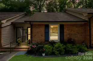 114 Ashleigh Ct, Fort Mill, SC 29715 - Photo 44