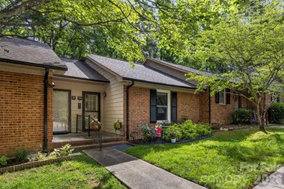 114 Ashleigh Court, Fort Mill, SC 29715 - Photo 30