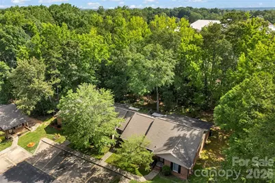 114 Ashleigh Court, Fort Mill, SC 29715 - Photo 38