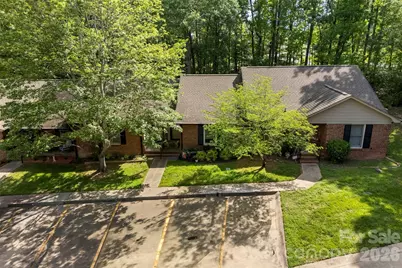 114 Ashleigh Court, Fort Mill, SC 29715 - Photo 24
