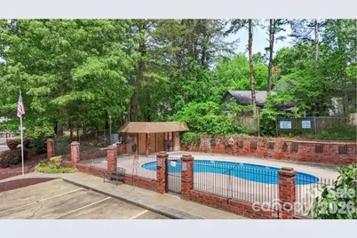 114 Ashleigh Court, Fort Mill, SC 29715 - Photo 20