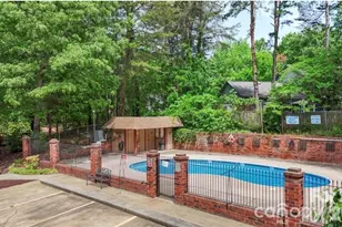 114 Ashleigh Ct, Fort Mill, SC 29715 - Photo 20