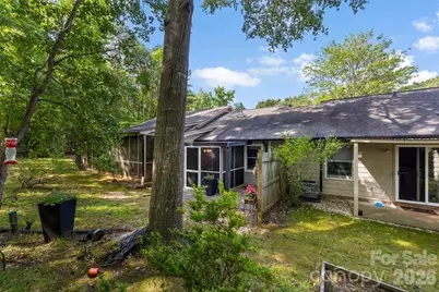 114 Ashleigh Court, Fort Mill, SC 29715 - Photo 22