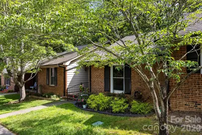 114 Ashleigh Court, Fort Mill, SC 29715 - Photo 42
