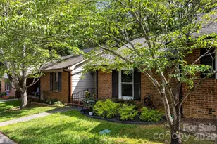 114 Ashleigh Ct, Fort Mill, SC 29715 - Photo 42