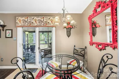 114 Ashleigh Court, Fort Mill, SC 29715 - Photo 6