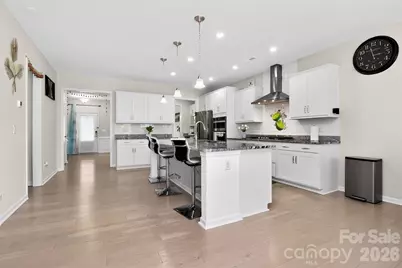 4011 Spring Garden Street, Fort Mill, SC 29715 - Photo 12