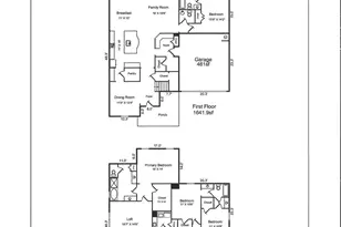4011 Spring Garden St, Fort Mill, SC 29715 - Photo 40
