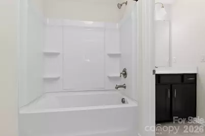4011 Spring Garden Street, Fort Mill, SC 29715 - Photo 30
