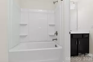 4011 Spring Garden St, Fort Mill, SC 29715 - Photo 30