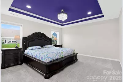 4011 Spring Garden Street, Fort Mill, SC 29715 - Photo 24