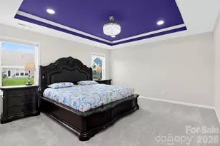 4011 Spring Garden St, Fort Mill, SC 29715 - Photo 24
