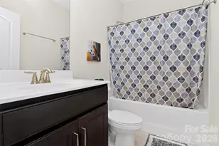 4011 Spring Garden St, Fort Mill, SC 29715 - Photo 18
