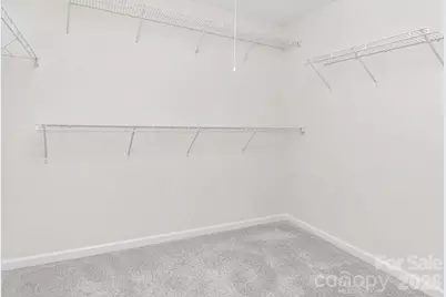 4011 Spring Garden Street, Fort Mill, SC 29715 - Photo 28