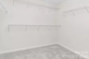 4011 Spring Garden St, Fort Mill, SC 29715 - Photo 28