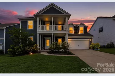 4011 Spring Garden Street, Fort Mill, SC 29715 - Photo 2
