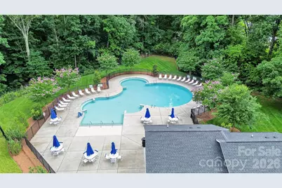 4011 Spring Garden Street, Fort Mill, SC 29715 - Photo 44