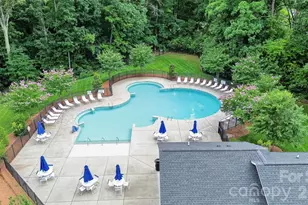 4011 Spring Garden St, Fort Mill, SC 29715 - Photo 44