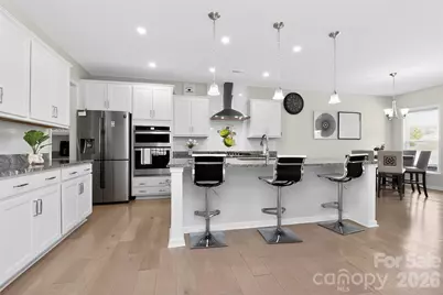 4011 Spring Garden Street, Fort Mill, SC 29715 - Photo 10