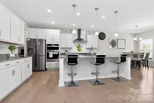 4011 Spring Garden St, Fort Mill, SC 29715 - Photo 10