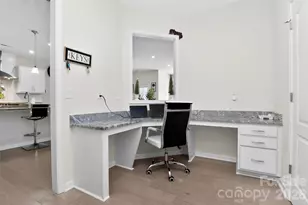 4011 Spring Garden St, Fort Mill, SC 29715 - Photo 16
