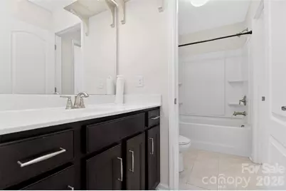 4011 Spring Garden Street, Fort Mill, SC 29715 - Photo 34