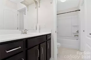 4011 Spring Garden St, Fort Mill, SC 29715 - Photo 34